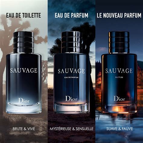 sephora sauvage perfume.